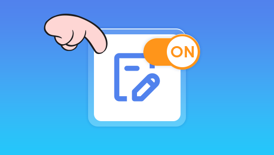 free sudoku with answers