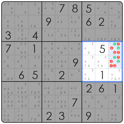 sudoku contest